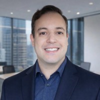 Orange County Supervisor of Elections Employee Daniel R.'s profile photo