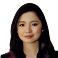 Anna Malonzo Email