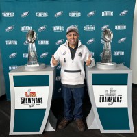 1Stream powered by bvoip Employee George Bardissi's profile photo