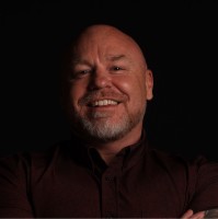 Monster Energy Employee Steve Coffman's profile photo