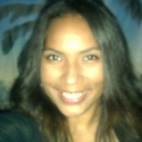 The Benjamin Pride Executives Employee Candice Benjamin's profile photo