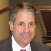 Law Offices of Ron Sholes Employee John McSoley's profile photo