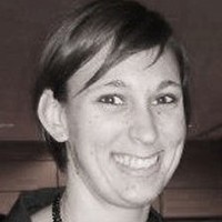 Auvergne-Rhône-Alpes Entreprises Employee Anne Janot-Bourquin's profile photo