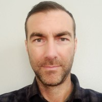 Peninsula Truck Lines, Inc. Employee Matt Finney's profile photo