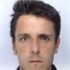 ZUB S.A. Employee Gau Sébastien's profile photo