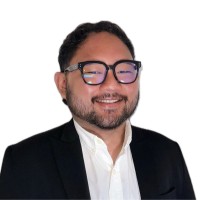 Trends & Technologies, Inc. Employee Christian Martin's profile photo