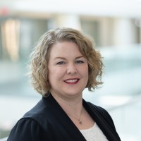 Summer Consultants, Inc. Employee Anne Juran's profile photo