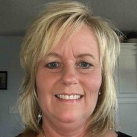 Millwork Brands Inc. Employee Tammy McDonough's profile photo