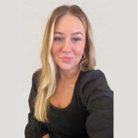 Diversified Treatment Alternative Centers (DTAC) Employee Emily Cimini's profile photo