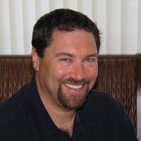 State Affairs Employee Rick Dorris's profile photo