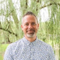 Jeff Reimold Email & Phone Number