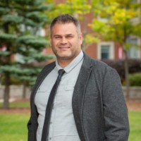 Estephan Bechara Email & Phone Number