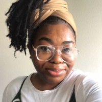 Ability Connection Employee Shanique Kingston's profile photo
