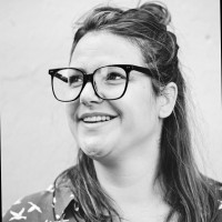 Greenberry Employee Puck van de Pol's profile photo