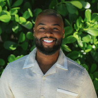 Jonathan Rivers Email & Phone Number