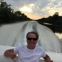 Thomas O'Donnell Email & Phone Number