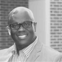 Leon Saunders Email & Phone Number