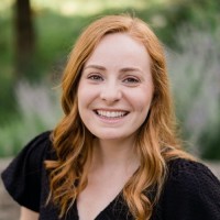 btone FITNESS Employee Emily Curtis's profile photo