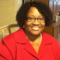 Clayton County Public Schools Employee Lillian Mitchell's profile photo