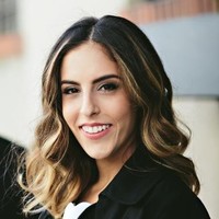 73 Strings Employee Roxanne Rubin's profile photo
