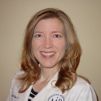 Anna Asher Email & Phone Number