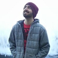 Reliability Testing Services, LLC Employee Sean Nordenstrom's profile photo
