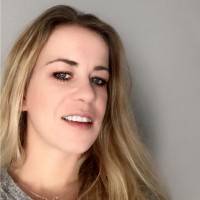 Culligan Belgium Employee Lynn D'Hont's profile photo