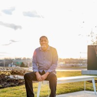 Keller Williams Realty Spring Hill Employee Dale Dudley's profile photo
