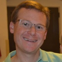 South Street Securities Holdings, Inc. Employee Brian Snyder's profile photo