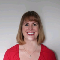 Premiere Suites Employee Susan Cully's profile photo
