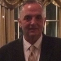 Law Enforcement Employee Michael Ritz Sr.'s profile photo