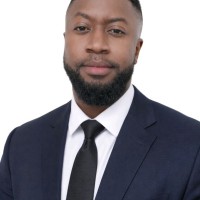 SERVILAB - Matériel pour Laboratoire Employee Mame Lo's profile photo