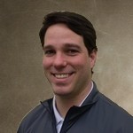 Medina Golf & Country Club Employee Lance West's profile photo