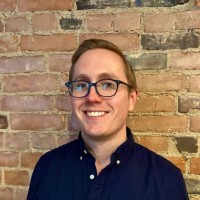 Akkodis Employee Chris MacLeod's profile photo