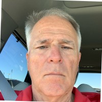 ExxonMobil Employee David Findley's profile photo