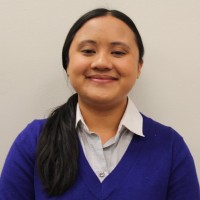 Innominata Dba Genbio Employee Justine Benavidez's profile photo
