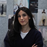 Ambercycle Employee Nava Esmailizadeh's profile photo