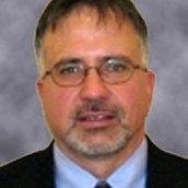 Ability Connection Colorado Employee Christopher Jensen's profile photo