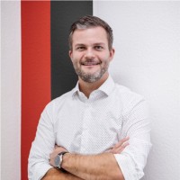 Pascal Christen Email