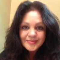 Kaman Aerospace Corporation Employee Lourdes Maglieri's profile photo