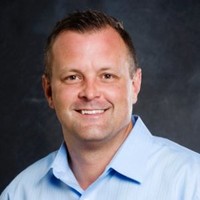 Kevin Chapman Email & Phone Number