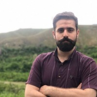 Automoby Employee Mohammad Soleymani's profile photo
