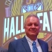 Jeff Aragon Email & Phone Number
