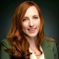 WellSpan Health Employee Alysha Davis's profile photo