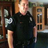 Steven Culliford Email & Phone Number