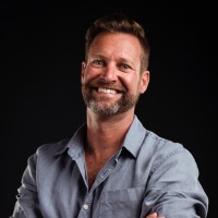 Culture Kings Employee Justin Hillberg's profile photo