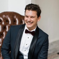 Penney Design Group, LLC Employee Russell Regulinski's profile photo