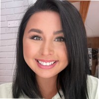 Kelli Schooley Email & Phone Number