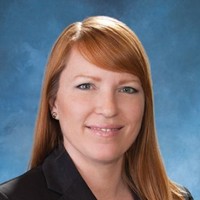 Core Roofing Systems Employee Steffanie Harris's profile photo