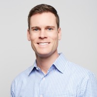 Kyle Galvin Email & Phone Number